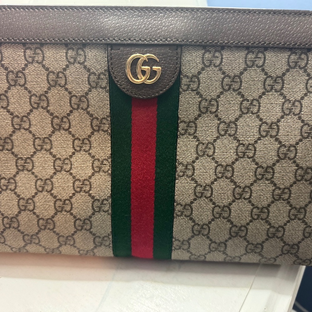 Gucci Ophidia